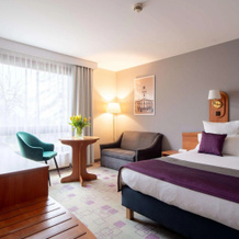 Mercure Cieszyn, Cieszyn — photo 4