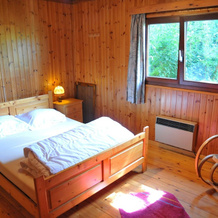 Comfortable Holiday Home in Somme-leuze With Garden, 索姆勒兹 — 照片 4