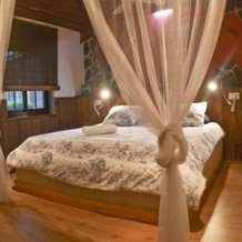 Cadiz 100810 4 Bedroom Holiday home By Mo Rentals, 普拉多-德尔-雷伊 — 照片 4