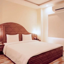 GenX Plaza Mughalsarai, Sarnath — photo 4