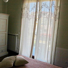 Casa Parthenope, 埃尔科拉诺 — 照片 3