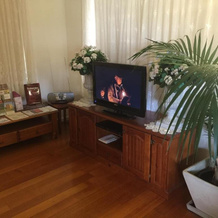 Admurraya House Bed & Breakfast, 拉瑟格伦 — 照片 4