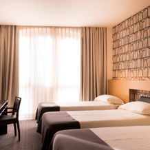 Litta Palace Milano Urban Resort, Лайнате — фото 5