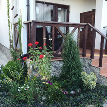 Serenada Guest House, Koktebel — photo 2