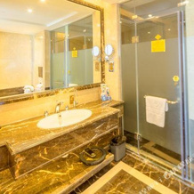 Hua He International Hotel, Чжаньцзян — фото 4