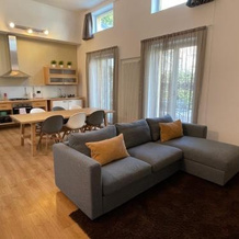 Lovely Loft Molo, Menaggio — photo 2