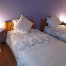 Hotel Rössli Hunzenschwil, 洪岑施维尔 — 照片 4