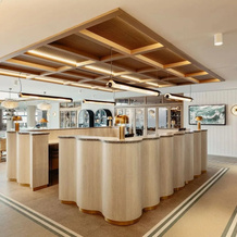 Hôtel Emeria Dinard Thalasso & Spa, 迪纳尔 — 照片 2