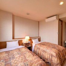 Hotel Shibataya, 栗原 — 照片 3