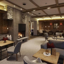 Apparthotel Told, Graen — photo 2