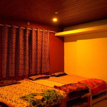 Dandeli Mysa Rc - Hostel, Гавегали — фото 3