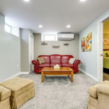 Close to Colleges: Worcester Apt w/ Lake Access!, 伍斯特 — 照片 3