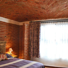 Casa Geranios Tequisquiapan, 特基斯基亚潘 — 照片 5
