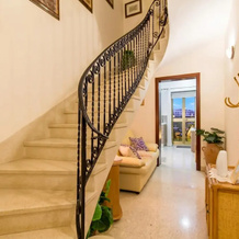 Sunny Maltese Townhouse Madonnina Kalkara, Kalkara — photo 5