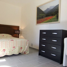 Les Flachères - Villa Patio, 迪约勒菲 — 照片 5