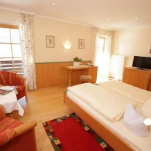 Hotel Gasthof zur Post, 拜里施采尔 — 照片 5