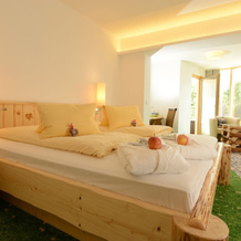 Hartweger's Hotel, Haus im Enstal — photo 3