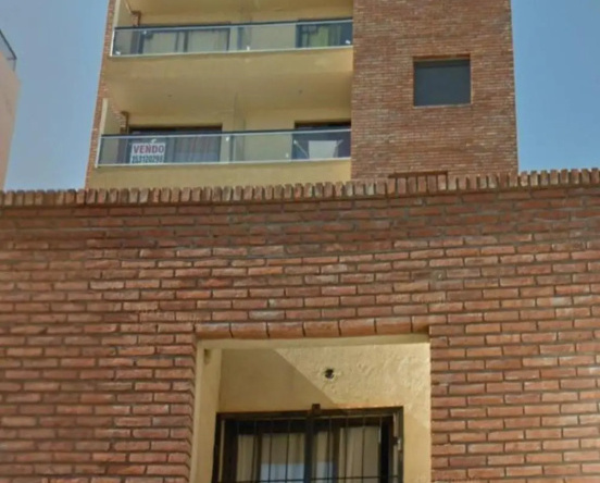 Cba Rent, Кордова — фото 1