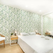 Two bedroom apartments close to train station by Lisbon with Sintra, Queluz e Belas — photo 2