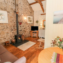 4 Rogeston Cottages, Nolton — photo 2