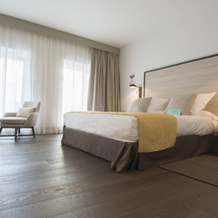 Parador de Lleida, 莱里达 — 照片 4