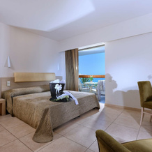 Spezzie Luxury Island Homes, 斯派察 — 照片 4