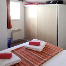 Holiday Home Route des Plages, 加利亚尔格-勒蒙蒂厄 — 照片 3