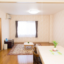 Mark's HOME, Maebashi — photo 3