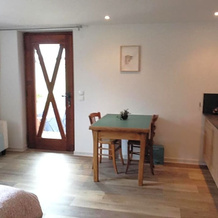 Forest Retreat in Vosges, 上施泰因巴赫 — 照片 4