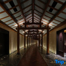 Starview Mansion, Zhuhai — photo 3