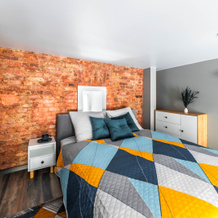 Proseco apart Apartments, 圣彼得 — 照片 3