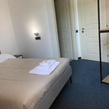 Hotel Domus, 切雷托德埃西 — 照片 5