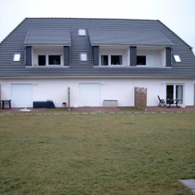 Ferienwohnung Usedom Ostseebad Zempin, 岑平 — 照片 5