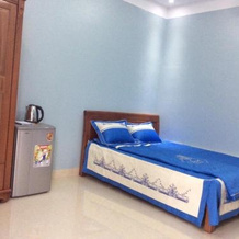 Van Hoa 6 Hotel, Nghi Son — photo 4