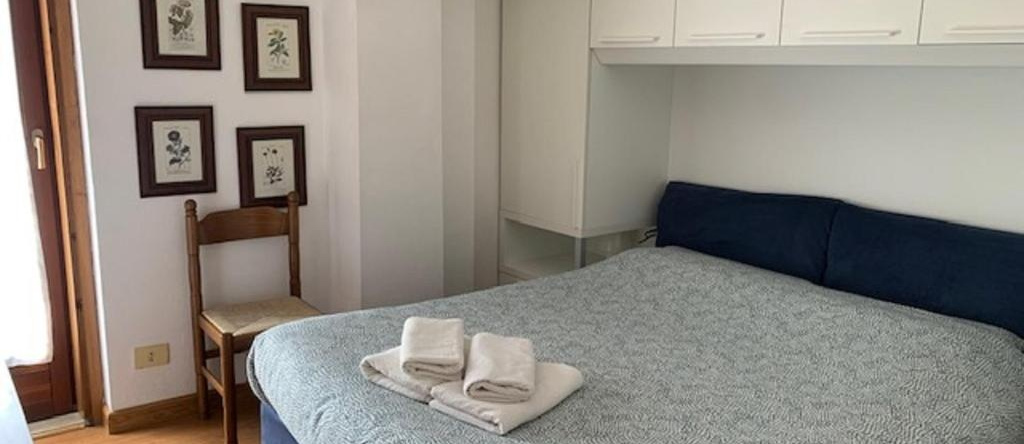 Appartamento ad Ovindoli, Ovindoli — photo 1
