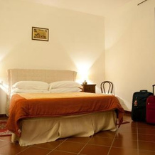 Agriturismo Il Vecchio Portico, Capriata d'Orba — photo 5