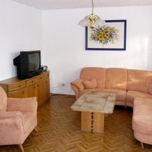 Ferienwohnung Böhm, Riedenburg — photo 5