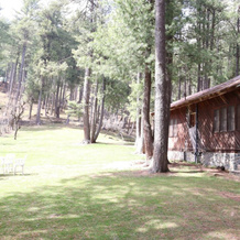 Hotel Heevan Pahalgam, Пахалгам — фото 3