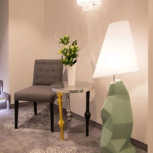 Hotel Via Regia - VIAs-Hotels, Gorlitz — photo 4