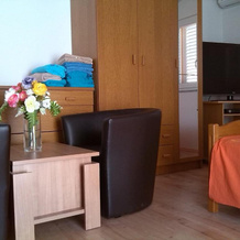 Apartment Luka, Karin Gornji — photo 3