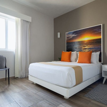 Azura Boutique Hotel, Тулум — фото 3