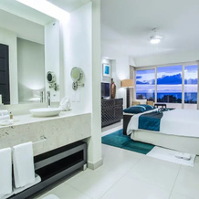 Inovation at Marival Distinct by Go Travel Club All Inclusive, Nuevo Vallarta — photo 4