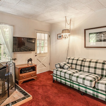 The Cottage - Charming Home 2 Bedrooms 2 Bathrooms Home, Блу Джей — фото 4