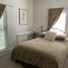 Monroe Manor Inn, South Haven — photo 5
