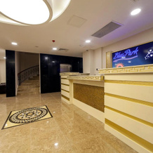 Hamzakoy Bluepark Boutique Hotel, Гелиболу — фото 2
