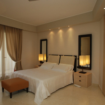 Marinagri Greenblu Hotel, Policoro — photo 2