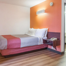 Microtel Inn & Suites By Wyndham Cleveland Streetsboro, Тритсборо — фото 3
