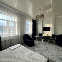 Paradise Villa, Талдыкорган — фото 2