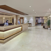 Regenta Anantam Resort Khatu Shyam Ji, Сикар — фото 2