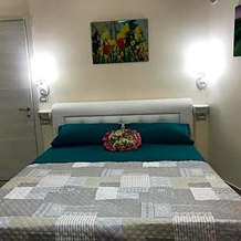 B&B Vico Roma, Пиццо — фото 3